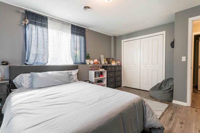 1020 Verlin Lane, Fergus Falls, MN 56537