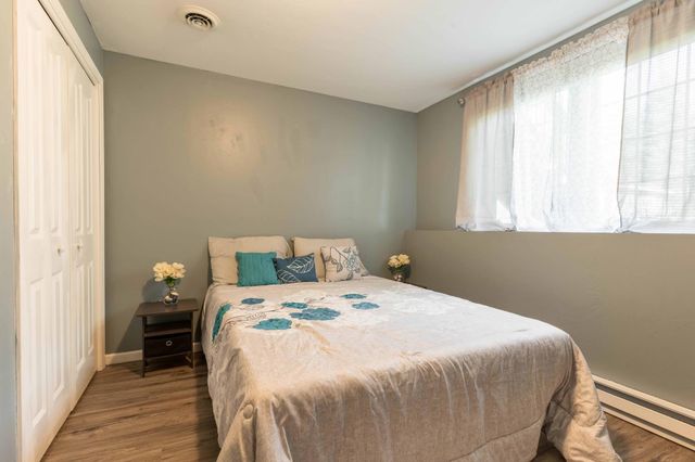 1020 Verlin Lane, Fergus Falls, MN 56537