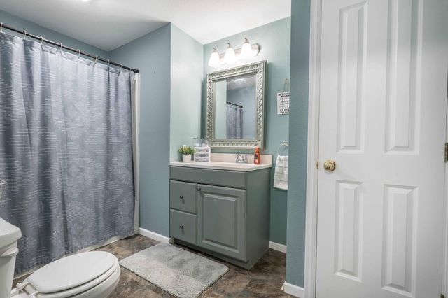 1020 Verlin Lane, Fergus Falls, MN 56537