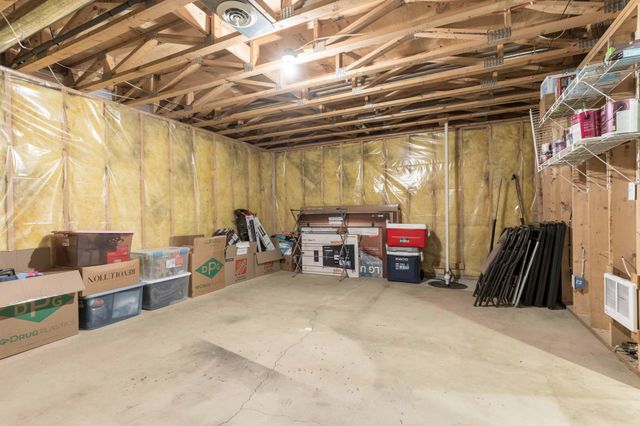 1020 Verlin Lane, Fergus Falls, MN 56537