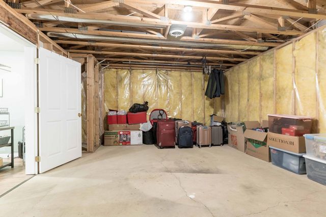 1020 Verlin Lane, Fergus Falls, MN 56537