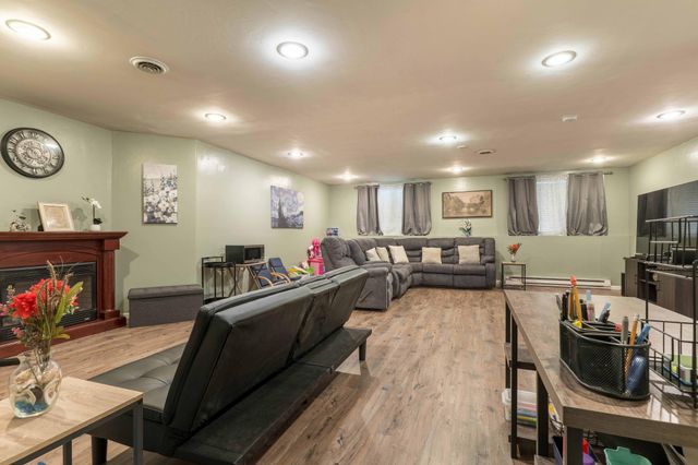 1020 Verlin Lane, Fergus Falls, MN 56537