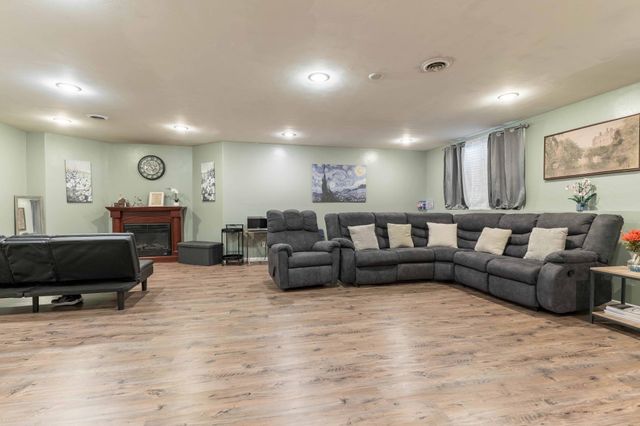 1020 Verlin Lane, Fergus Falls, MN 56537