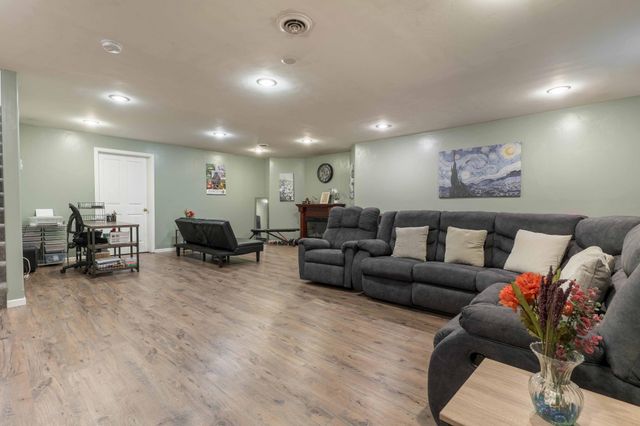 1020 Verlin Lane, Fergus Falls, MN 56537