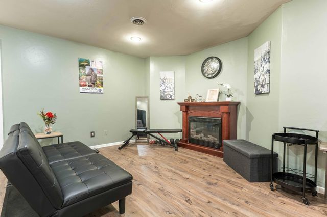 1020 Verlin Lane, Fergus Falls, MN 56537