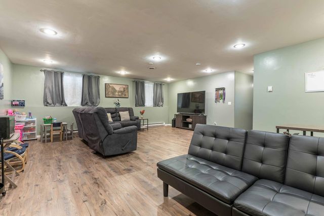 1020 Verlin Lane, Fergus Falls, MN 56537