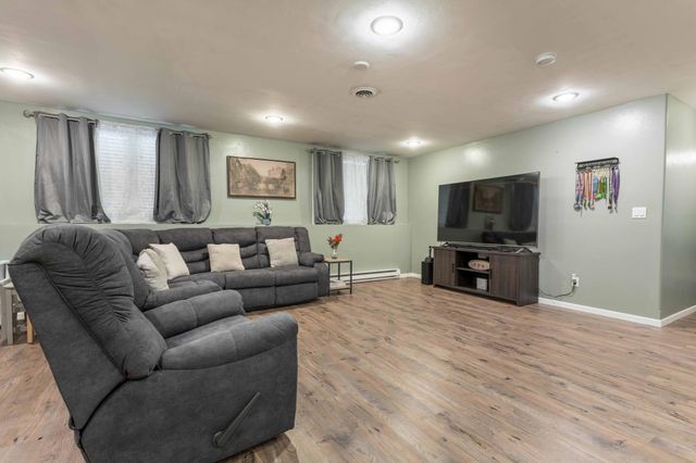 1020 Verlin Lane, Fergus Falls, MN 56537