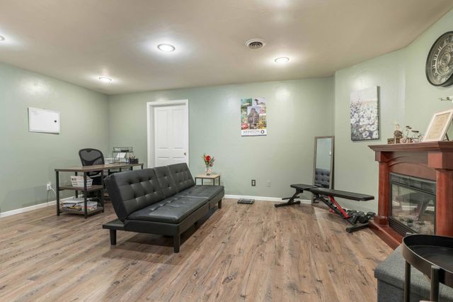 1020 Verlin Lane, Fergus Falls, MN 56537