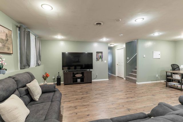 1020 Verlin Lane, Fergus Falls, MN 56537