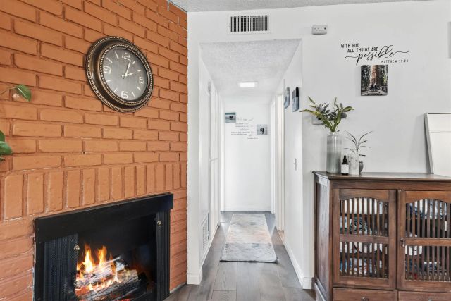 5350 Baltimore Drive Unit 47, La Mesa, CA 91942