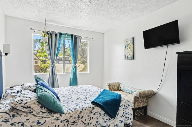 5350 Baltimore Drive Unit 47, La Mesa, CA 91942