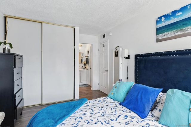 5350 Baltimore Drive Unit 47, La Mesa, CA 91942