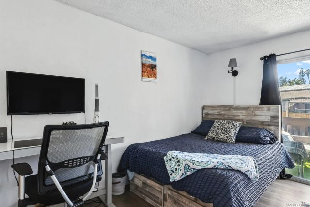 5350 Baltimore Drive Unit 47, La Mesa, CA 91942