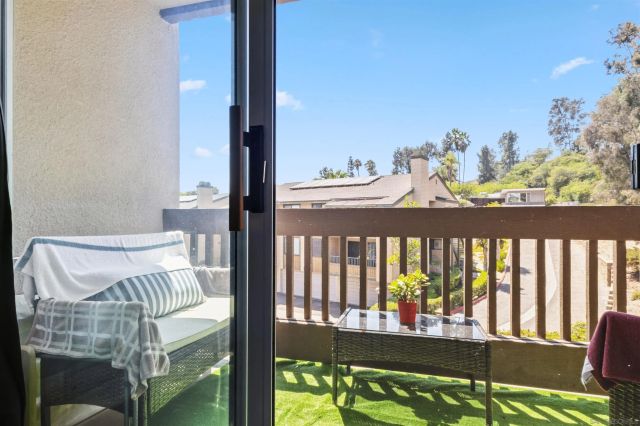 5350 Baltimore Drive Unit 47, La Mesa, CA 91942