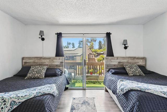 5350 Baltimore Drive Unit 47, La Mesa, CA 91942