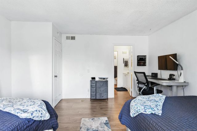 5350 Baltimore Drive Unit 47, La Mesa, CA 91942