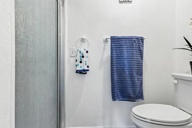 5350 Baltimore Drive Unit 47, La Mesa, CA 91942