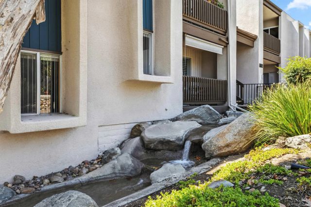 5350 Baltimore Drive Unit 47, La Mesa, CA 91942