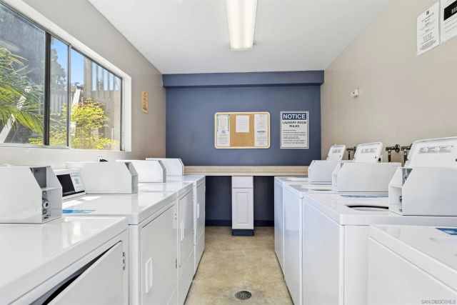 5350 Baltimore Drive Unit 47, La Mesa, CA 91942