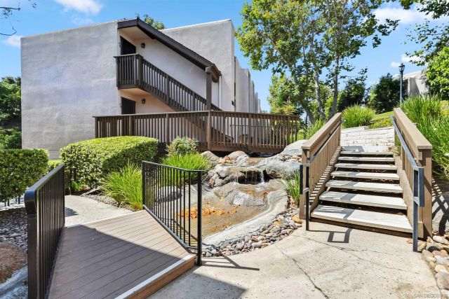 5350 Baltimore Drive Unit 47, La Mesa, CA 91942
