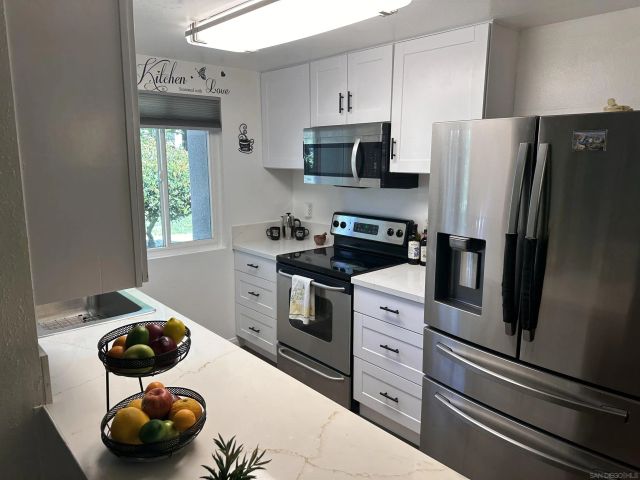 5350 Baltimore Drive Unit 47, La Mesa, CA 91942