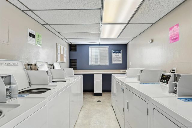 5350 Baltimore Drive Unit 47, La Mesa, CA 91942