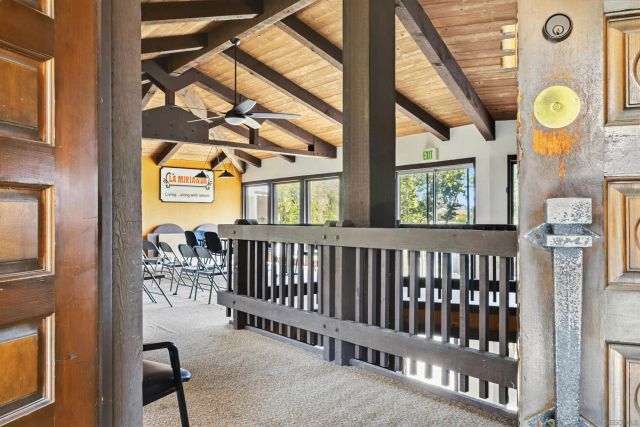 5350 Baltimore Drive Unit 47, La Mesa, CA 91942