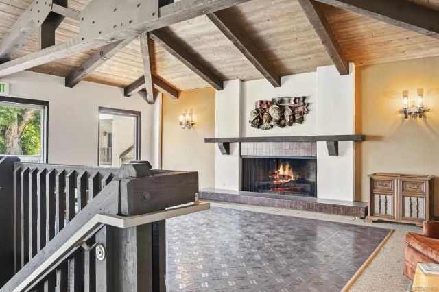 5350 Baltimore Drive Unit 47, La Mesa, CA 91942