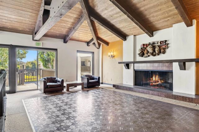 5350 Baltimore Drive Unit 47, La Mesa, CA 91942