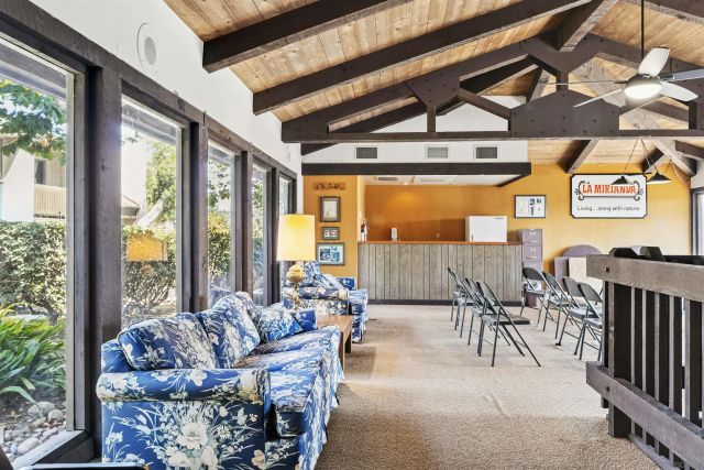 5350 Baltimore Drive Unit 47, La Mesa, CA 91942