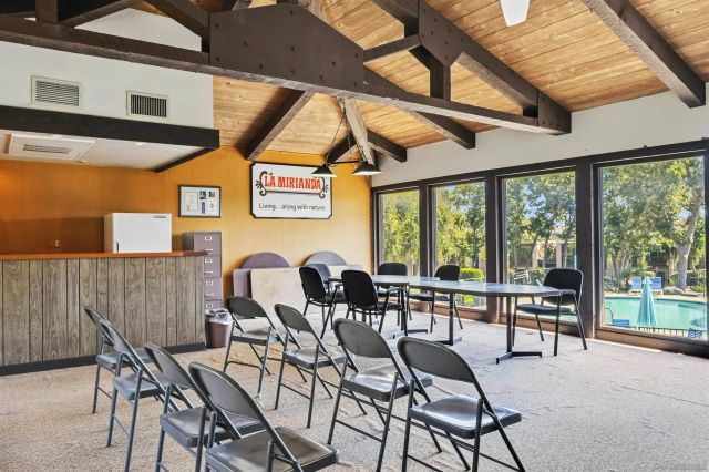 5350 Baltimore Drive Unit 47, La Mesa, CA 91942