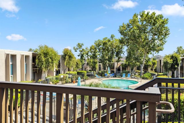 5350 Baltimore Drive Unit 47, La Mesa, CA 91942