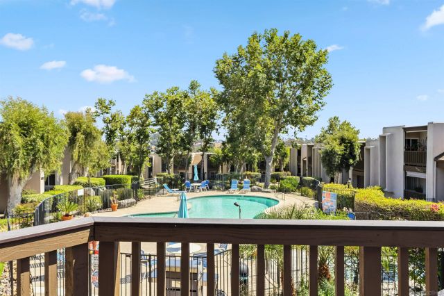 5350 Baltimore Drive Unit 47, La Mesa, CA 91942