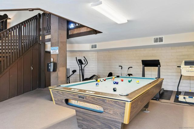 5350 Baltimore Drive Unit 47, La Mesa, CA 91942