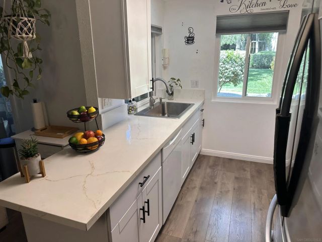 5350 Baltimore Drive Unit 47, La Mesa, CA 91942