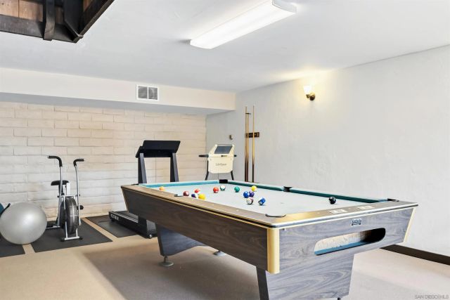 5350 Baltimore Drive Unit 47, La Mesa, CA 91942