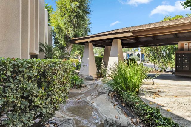 5350 Baltimore Drive Unit 47, La Mesa, CA 91942