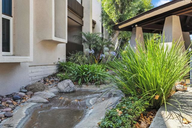5350 Baltimore Drive Unit 47, La Mesa, CA 91942