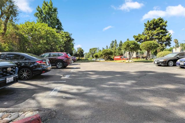 5350 Baltimore Drive Unit 47, La Mesa, CA 91942