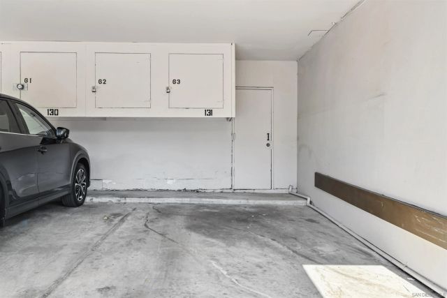 5350 Baltimore Drive Unit 47, La Mesa, CA 91942