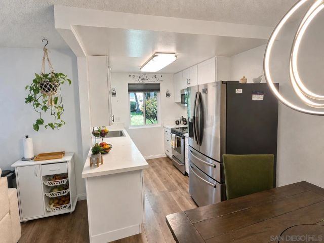 5350 Baltimore Drive Unit 47, La Mesa, CA 91942