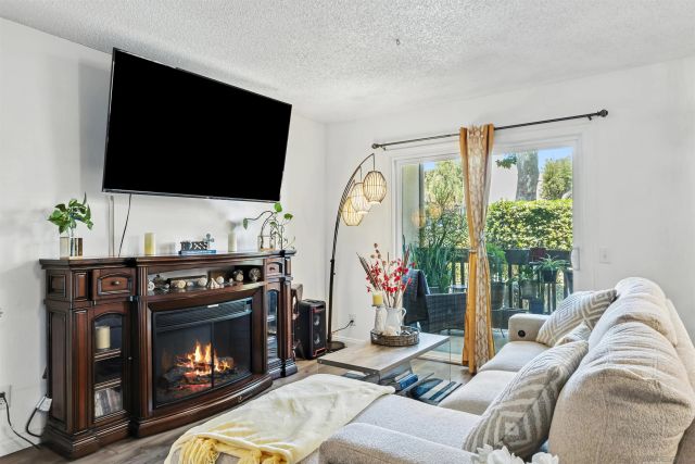 5350 Baltimore Drive Unit 47, La Mesa, CA 91942