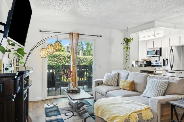 5350 Baltimore Drive Unit 47, La Mesa, CA 91942