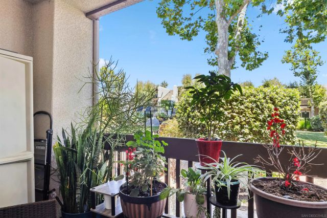 5350 Baltimore Drive Unit 47, La Mesa, CA 91942