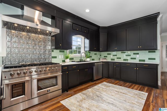 165 WOOD LANE, Talladega, AL 35160