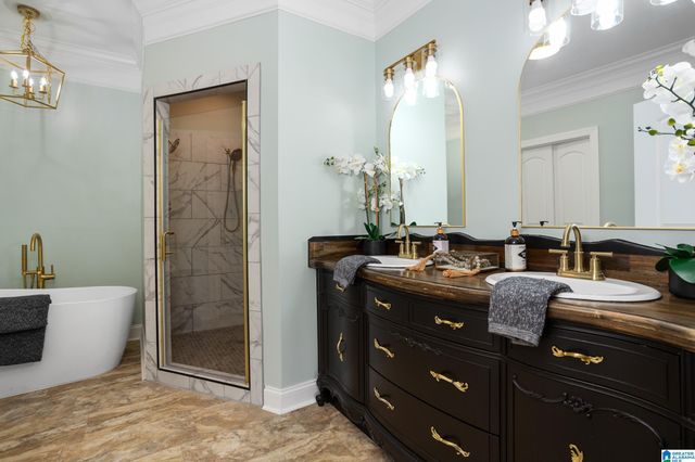 165 WOOD LANE, Talladega, AL 35160