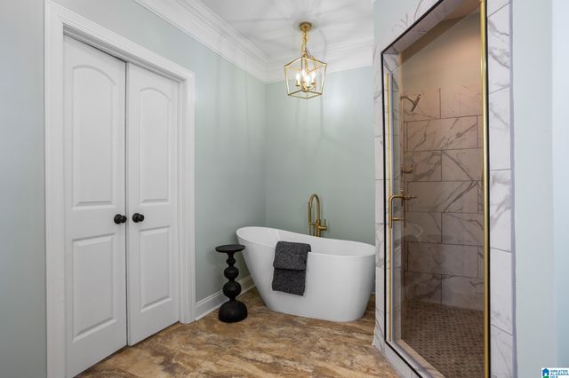 165 WOOD LANE, Talladega, AL 35160