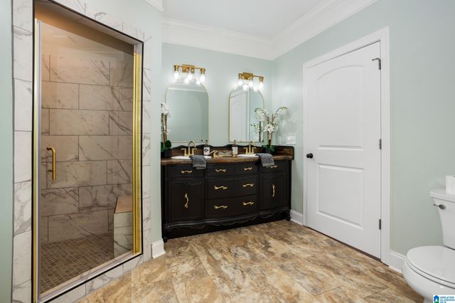 165 WOOD LANE, Talladega, AL 35160