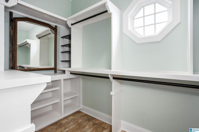 165 WOOD LANE, Talladega, AL 35160