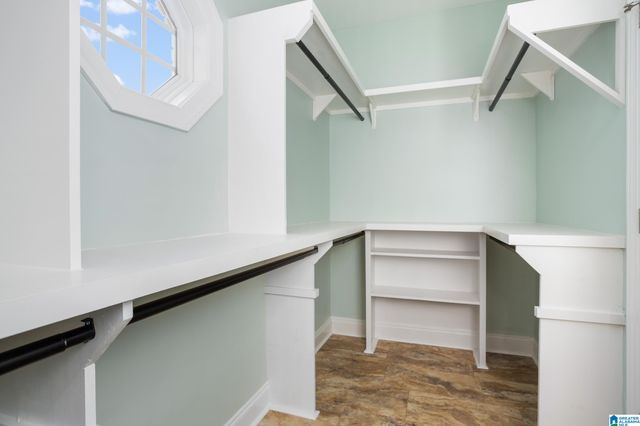 165 WOOD LANE, Talladega, AL 35160